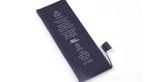 Battery for Iphone 5 APN Universale